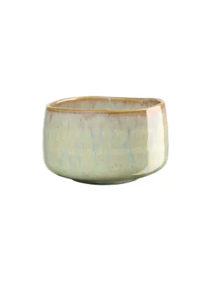 ASA Миска Морибана 12x7.5 см иши (глянец)