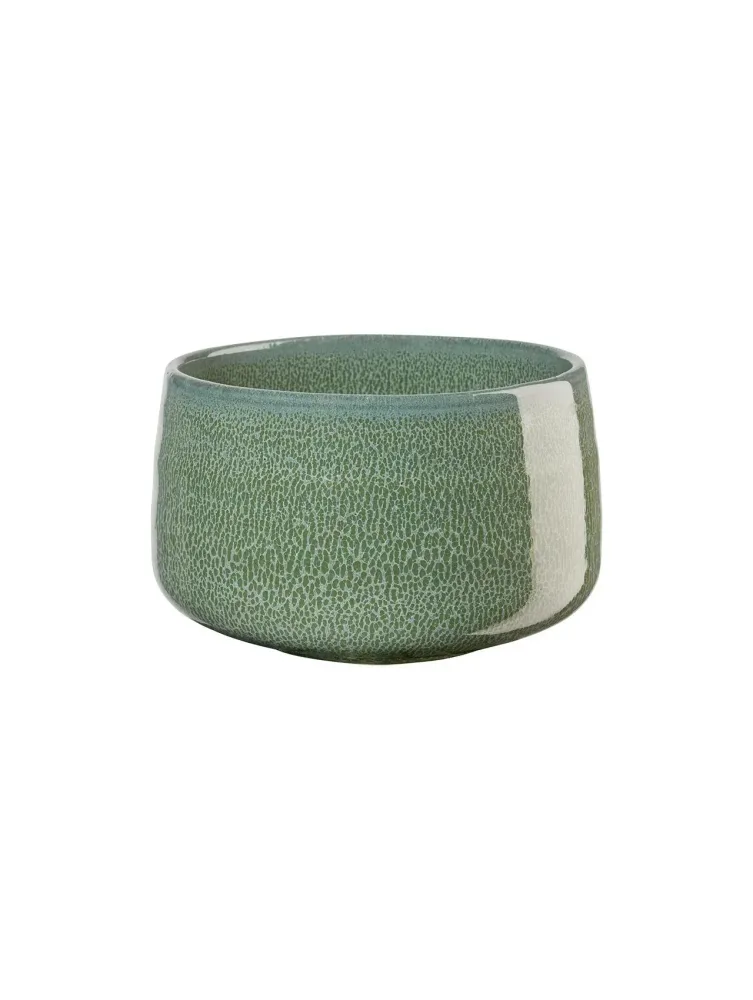 ASA Миска Морибана 12x7.5 см матсу (глянец)