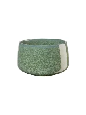 ASA Миска Морибана 12x7.5 см матсу (глянец)