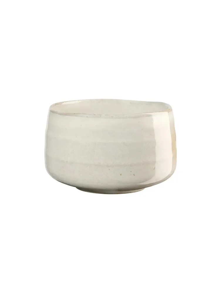 ASA Миска Морибана 12x7.5 см хасу (глянцевая)