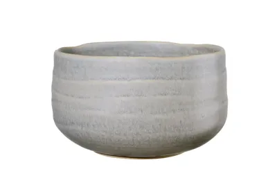 ASA Миска 16.5x9.5 см Морибанаиши