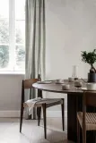 Blomus Сахарница Sablo Savannach — фото 2