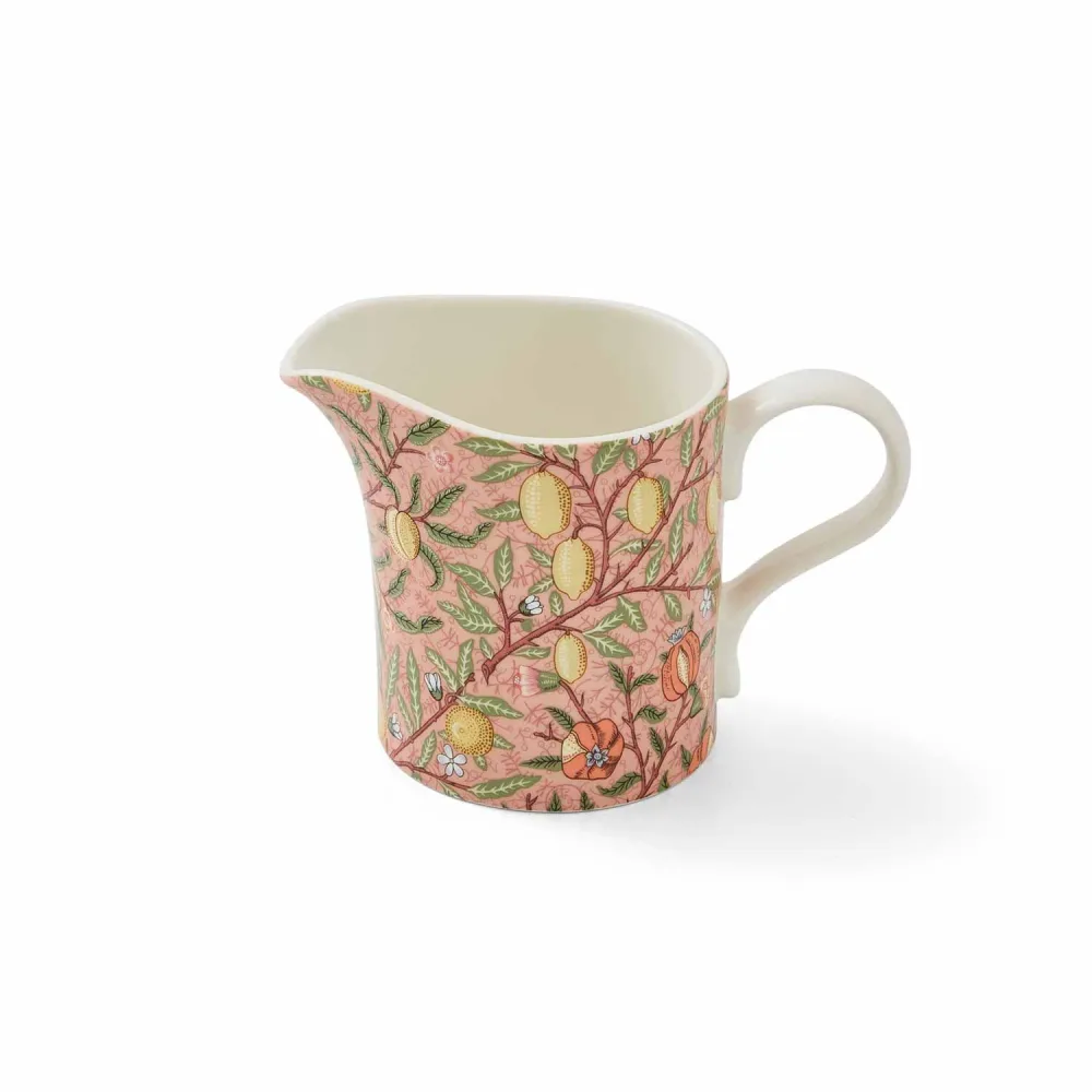 Spode Молочник Morris & Co. 280 мл