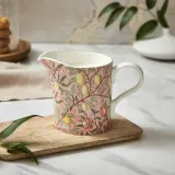 Spode Молочник Morris & Co. 280 мл — фото 2