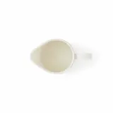 Spode Молочник Morris & Co. 280 мл — фото 3