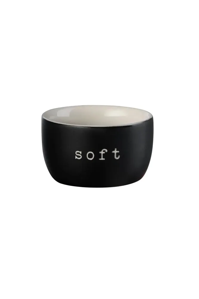 ASA Стакан для яиц HEY! SOFT