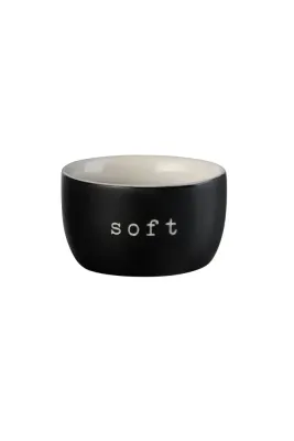 ASA Стакан для яиц HEY! SOFT