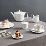 Wedgwood Набор посуды Интальо 16 предметов — фото 3