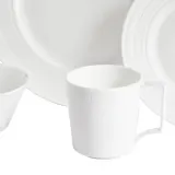 Wedgwood Набор посуды Интальо 4 предмета — фото 6