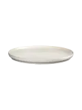 ASA Набор посуды Coppa Tofu для 6 человек, арт. 19140184 + 19160184 + 19250184x6 — фото 8