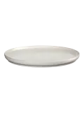 ASA Набор посуды Coppa Tofu для 6 человек, арт. 19160184 + 19250184x6 — фото 8