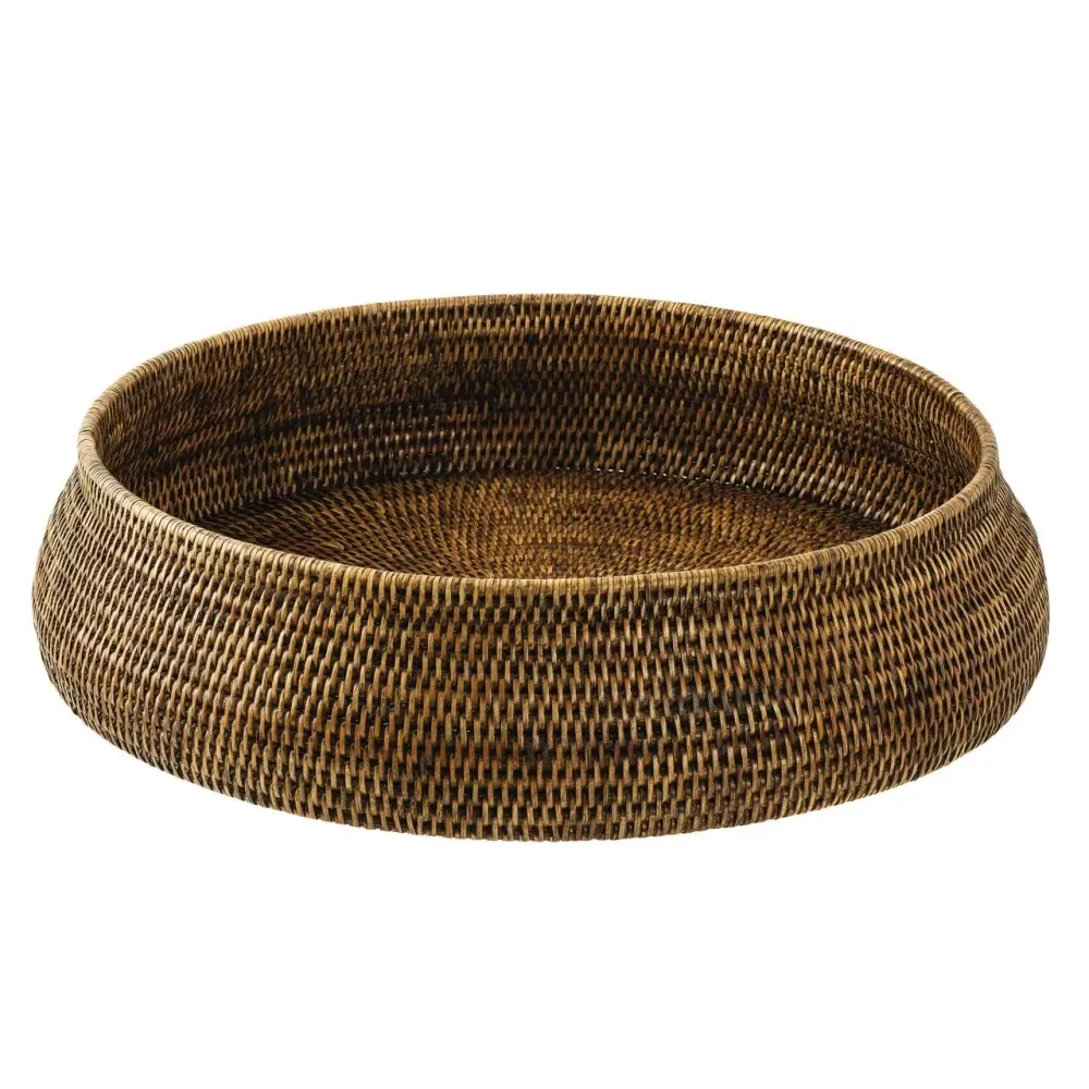 Sambonet Миска Радичи 51,5x12 см - фруктовница