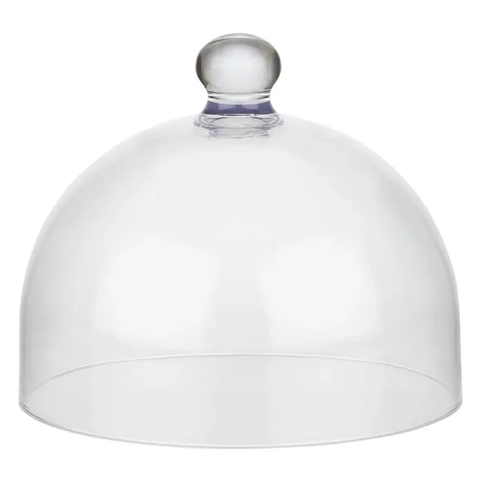 Mensa Home Клоз 21x17 см