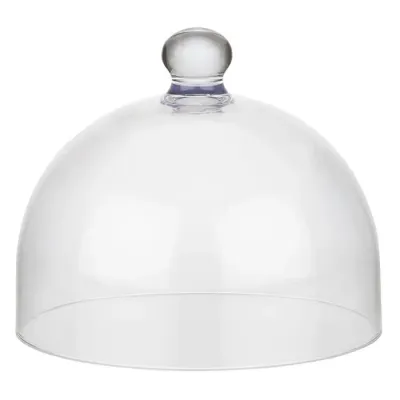 Mensa Home Клоз 21x17 см