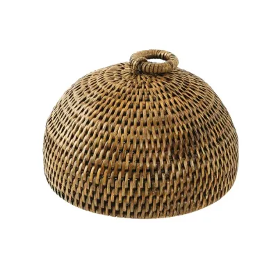Sambonet Клоз Радичи 17x10 см