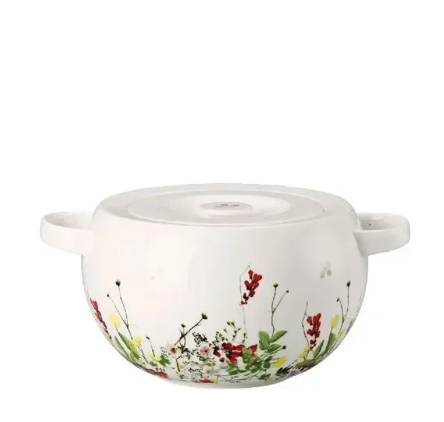 Rosenthal Соусница Waza Tajemniczy Ogrod 3 л