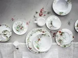 Rosenthal Соусница Waza Tajemniczy Ogrod 3 л — фото 3