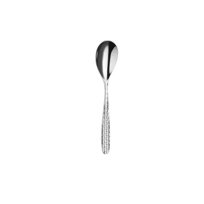 Mensa Home Чайная ложка Tessa 14,5 см
