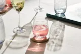 Portmeirion Стакан Botanic Garden 360 мл — фото 5