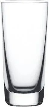 Nachtmann Стакан Classic 55 мл для водки