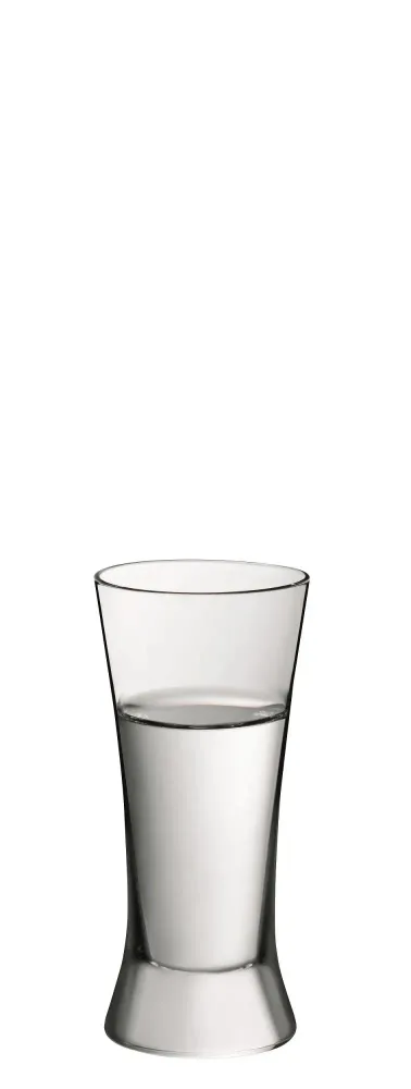 Mensa Home Стакан Манхэттен 60 мл для водки