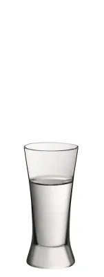 Mensa Home Стакан Манхэттен 60 мл для водки