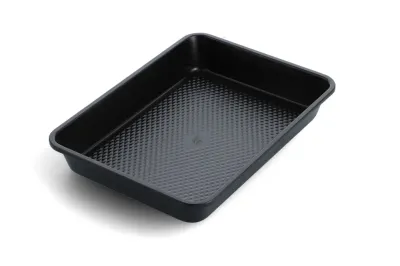 GreenChef Форма для запекания с керамическим антипригарным покрытием 34x24 см