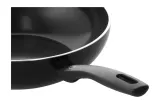 GreenChef Сковорода Вок: Wok Prime 28 см — фото 2