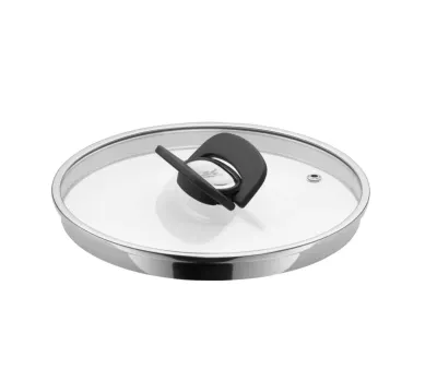 WMF Крышка Click&Serve 24 см