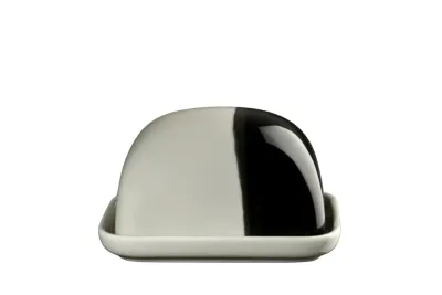 ASA Масельница Joy 11,5x9,5x6 см черная смузи из черной смородины