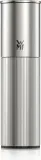 WMF Мельница Ceramill Signature Pro из нержавеющей стали для соли и перца — фото 1