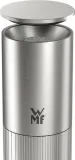 WMF Мельница Ceramill Signature Pro из нержавеющей стали для соли и перца — фото 3