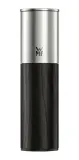 WMF Мельница Ceramill Nature Pro для соли/перца черная — фото 1
