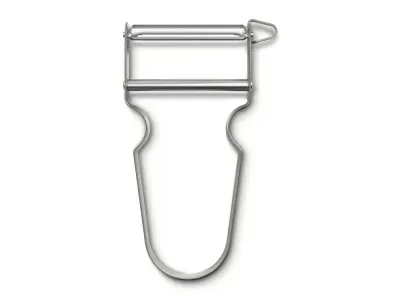 Victorinox Очистители овощей: Обирачка горизонтальная Star Inox