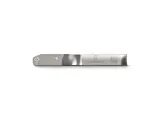 Victorinox Очистители овощей: Обирачка горизонтальная Star Inox — фото 2