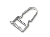Victorinox Очистители овощей: Обирачка горизонтальная Star Inox — фото 4