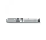 Victorinox Овощечистка Star Inox с ножом Джульен — фото 4