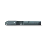 Victorinox Овощечистка Rex горизонтальная фиолетовая — фото 5