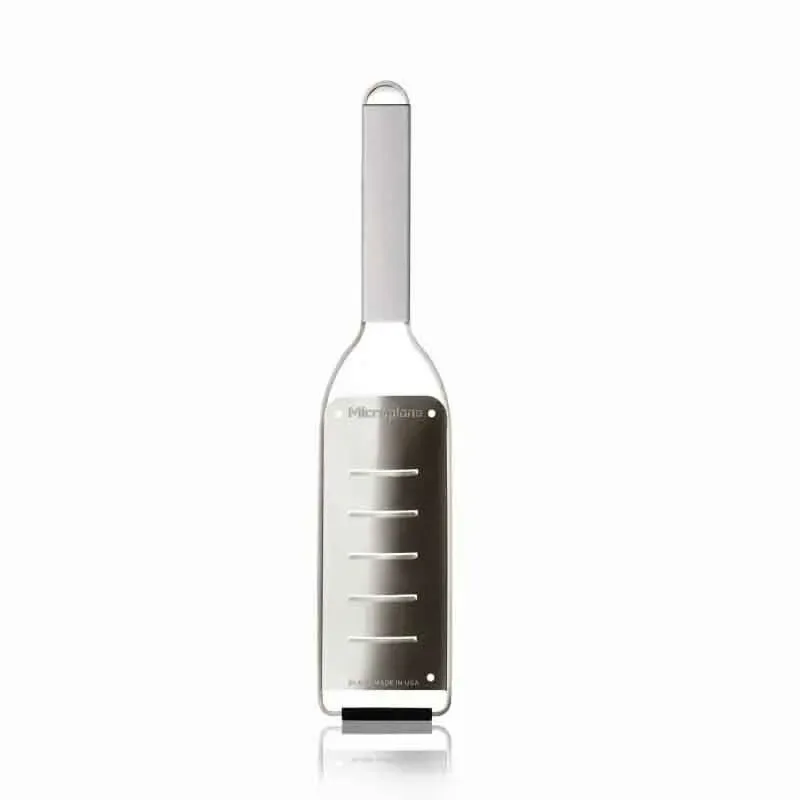 Microplane Терка для овощей Профессиональная 31,5 см