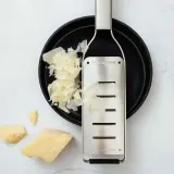 Microplane Терка для овощей Профессиональная 31,5 см — фото 3