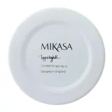 Mikasa Термобутылка Tipperlyhill 500 мл — фото 2