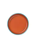 ASA Миска Tapero Viva 14x3,5 см Terra — фото 2