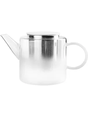 ASA Чайник Opal 1,5 л для чая