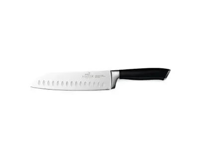 Нож Sabatier 17,7 см Сантоку