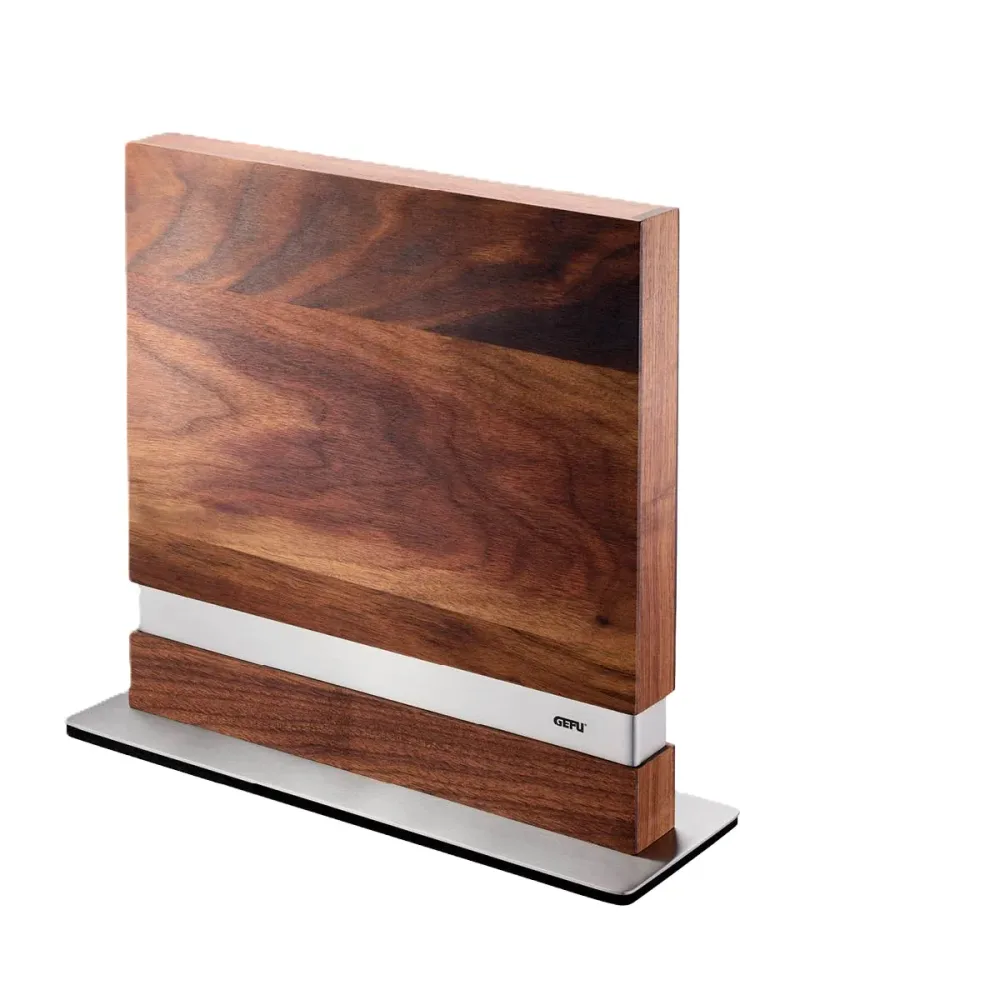 GEFU Магнитный блок Enno 25x9x25,6 см