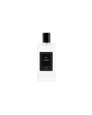 Cereria Molla Мист для тела 100 мл Oud leather