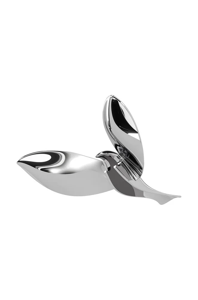 Открывалка Umbra, нержавеющая сталь, 13 12 см