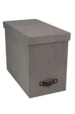 Коробка для хранения Bigso Box of Sweden — фото 1