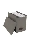 Коробка для хранения Bigso Box of Sweden — фото 3