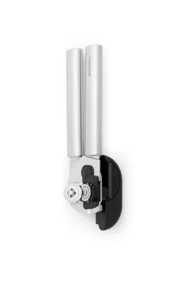 Открывалка Brabantia, нержавеющая сталь, 22 6 см